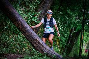 BIB: 1638
                            <button type="button" onclick="openModal(13372920)" class="btn btn-primary btn-sm float-right btn-popup" data-toggle="modal" data-target=".modal-high-quality">
                        <i class="fas fa-shopping-cart"></i> Add to Cart
                    </button>
                                            <button type="button" onclick="isThisMe(13372920, true)" class="btn btn-success btn-sm float-right btn-popup btn-isme hidden" data-toggle="tooltip" data-placement="bottom" title="นี่คือรูปของคุณใช่ไหม คลิกที่นี่เพื่อเอาเข้าอัลบั้ม">
                        <i class="fas fa-plus"></i> Add to album
                    </button>
                    <button type="button" onclick="isThisMe(13372920, false)" class="btn btn-warning btn-sm float-right btn-popup btn-isnotme hidden">
                        <i class="fas fa-ban"></i> Remove from album
                    </button>