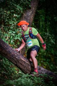 BIB: 
                            <button type="button" onclick="openModal(13420038)" class="btn btn-primary btn-sm float-right btn-popup" data-toggle="modal" data-target=".modal-high-quality">
                        <i class="fas fa-shopping-cart"></i> Add to Cart
                    </button>
                                            <button type="button" onclick="isThisMe(13420038, true)" class="btn btn-success btn-sm float-right btn-popup btn-isme hidden" data-toggle="tooltip" data-placement="bottom" title="นี่คือรูปของคุณใช่ไหม คลิกที่นี่เพื่อเอาเข้าอัลบั้ม">
                        <i class="fas fa-plus"></i> Add to album
                    </button>
                    <button type="button" onclick="isThisMe(13420038, false)" class="btn btn-warning btn-sm float-right btn-popup btn-isnotme hidden">
                        <i class="fas fa-ban"></i> Remove from album
                    </button>