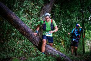 BIB: 1535
                            <button type="button" onclick="openModal(13372972)" class="btn btn-primary btn-sm float-right btn-popup" data-toggle="modal" data-target=".modal-high-quality">
                        <i class="fas fa-shopping-cart"></i> Add to Cart
                    </button>
                                            <button type="button" onclick="isThisMe(13372972, true)" class="btn btn-success btn-sm float-right btn-popup btn-isme hidden" data-toggle="tooltip" data-placement="bottom" title="นี่คือรูปของคุณใช่ไหม คลิกที่นี่เพื่อเอาเข้าอัลบั้ม">
                        <i class="fas fa-plus"></i> Add to album
                    </button>
                    <button type="button" onclick="isThisMe(13372972, false)" class="btn btn-warning btn-sm float-right btn-popup btn-isnotme hidden">
                        <i class="fas fa-ban"></i> Remove from album
                    </button>