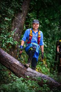 BIB: 
                            <button type="button" onclick="openModal(13419765)" class="btn btn-primary btn-sm float-right btn-popup" data-toggle="modal" data-target=".modal-high-quality">
                        <i class="fas fa-shopping-cart"></i> Add to Cart
                    </button>
                                            <button type="button" onclick="isThisMe(13419765, true)" class="btn btn-success btn-sm float-right btn-popup btn-isme hidden" data-toggle="tooltip" data-placement="bottom" title="นี่คือรูปของคุณใช่ไหม คลิกที่นี่เพื่อเอาเข้าอัลบั้ม">
                        <i class="fas fa-plus"></i> Add to album
                    </button>
                    <button type="button" onclick="isThisMe(13419765, false)" class="btn btn-warning btn-sm float-right btn-popup btn-isnotme hidden">
                        <i class="fas fa-ban"></i> Remove from album
                    </button>