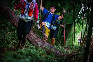 BIB: 1565, 1488
                            <button type="button" onclick="openModal(13373237)" class="btn btn-primary btn-sm float-right btn-popup" data-toggle="modal" data-target=".modal-high-quality">
                        <i class="fas fa-shopping-cart"></i> Add to Cart
                    </button>
                                            <button type="button" onclick="isThisMe(13373237, true)" class="btn btn-success btn-sm float-right btn-popup btn-isme hidden" data-toggle="tooltip" data-placement="bottom" title="นี่คือรูปของคุณใช่ไหม คลิกที่นี่เพื่อเอาเข้าอัลบั้ม">
                        <i class="fas fa-plus"></i> Add to album
                    </button>
                    <button type="button" onclick="isThisMe(13373237, false)" class="btn btn-warning btn-sm float-right btn-popup btn-isnotme hidden">
                        <i class="fas fa-ban"></i> Remove from album
                    </button>