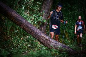 BIB: 
                            <button type="button" onclick="openModal(13372681)" class="btn btn-primary btn-sm float-right btn-popup" data-toggle="modal" data-target=".modal-high-quality">
                        <i class="fas fa-shopping-cart"></i> Add to Cart
                    </button>
                                            <button type="button" onclick="isThisMe(13372681, true)" class="btn btn-success btn-sm float-right btn-popup btn-isme hidden" data-toggle="tooltip" data-placement="bottom" title="นี่คือรูปของคุณใช่ไหม คลิกที่นี่เพื่อเอาเข้าอัลบั้ม">
                        <i class="fas fa-plus"></i> Add to album
                    </button>
                    <button type="button" onclick="isThisMe(13372681, false)" class="btn btn-warning btn-sm float-right btn-popup btn-isnotme hidden">
                        <i class="fas fa-ban"></i> Remove from album
                    </button>