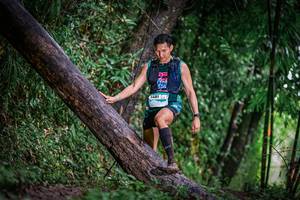 BIB: 1481, 
                            <button type="button" onclick="openModal(13372893)" class="btn btn-primary btn-sm float-right btn-popup" data-toggle="modal" data-target=".modal-high-quality">
                        <i class="fas fa-shopping-cart"></i> Add to Cart
                    </button>
                                            <button type="button" onclick="isThisMe(13372893, true)" class="btn btn-success btn-sm float-right btn-popup btn-isme hidden" data-toggle="tooltip" data-placement="bottom" title="นี่คือรูปของคุณใช่ไหม คลิกที่นี่เพื่อเอาเข้าอัลบั้ม">
                        <i class="fas fa-plus"></i> Add to album
                    </button>
                    <button type="button" onclick="isThisMe(13372893, false)" class="btn btn-warning btn-sm float-right btn-popup btn-isnotme hidden">
                        <i class="fas fa-ban"></i> Remove from album
                    </button>