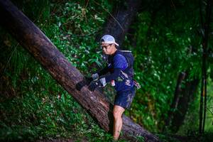 BIB: 
                            <button type="button" onclick="openModal(13372604)" class="btn btn-primary btn-sm float-right btn-popup" data-toggle="modal" data-target=".modal-high-quality">
                        <i class="fas fa-shopping-cart"></i> Add to Cart
                    </button>
                                            <button type="button" onclick="isThisMe(13372604, true)" class="btn btn-success btn-sm float-right btn-popup btn-isme hidden" data-toggle="tooltip" data-placement="bottom" title="นี่คือรูปของคุณใช่ไหม คลิกที่นี่เพื่อเอาเข้าอัลบั้ม">
                        <i class="fas fa-plus"></i> Add to album
                    </button>
                    <button type="button" onclick="isThisMe(13372604, false)" class="btn btn-warning btn-sm float-right btn-popup btn-isnotme hidden">
                        <i class="fas fa-ban"></i> Remove from album
                    </button>