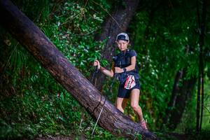 BIB: 7605
                            <button type="button" onclick="openModal(13372592)" class="btn btn-primary btn-sm float-right btn-popup" data-toggle="modal" data-target=".modal-high-quality">
                        <i class="fas fa-shopping-cart"></i> Add to Cart
                    </button>
                                            <button type="button" onclick="isThisMe(13372592, true)" class="btn btn-success btn-sm float-right btn-popup btn-isme hidden" data-toggle="tooltip" data-placement="bottom" title="นี่คือรูปของคุณใช่ไหม คลิกที่นี่เพื่อเอาเข้าอัลบั้ม">
                        <i class="fas fa-plus"></i> Add to album
                    </button>
                    <button type="button" onclick="isThisMe(13372592, false)" class="btn btn-warning btn-sm float-right btn-popup btn-isnotme hidden">
                        <i class="fas fa-ban"></i> Remove from album
                    </button>