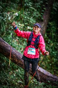 BIB: 1633
                            <button type="button" onclick="openModal(13419789)" class="btn btn-primary btn-sm float-right btn-popup" data-toggle="modal" data-target=".modal-high-quality">
                        <i class="fas fa-shopping-cart"></i> Add to Cart
                    </button>
                                            <button type="button" onclick="isThisMe(13419789, true)" class="btn btn-success btn-sm float-right btn-popup btn-isme hidden" data-toggle="tooltip" data-placement="bottom" title="นี่คือรูปของคุณใช่ไหม คลิกที่นี่เพื่อเอาเข้าอัลบั้ม">
                        <i class="fas fa-plus"></i> Add to album
                    </button>
                    <button type="button" onclick="isThisMe(13419789, false)" class="btn btn-warning btn-sm float-right btn-popup btn-isnotme hidden">
                        <i class="fas fa-ban"></i> Remove from album
                    </button>