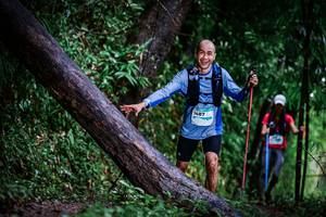 BIB: 
                            <button type="button" onclick="openModal(13372915)" class="btn btn-primary btn-sm float-right btn-popup" data-toggle="modal" data-target=".modal-high-quality">
                        <i class="fas fa-shopping-cart"></i> Add to Cart
                    </button>
                                            <button type="button" onclick="isThisMe(13372915, true)" class="btn btn-success btn-sm float-right btn-popup btn-isme hidden" data-toggle="tooltip" data-placement="bottom" title="นี่คือรูปของคุณใช่ไหม คลิกที่นี่เพื่อเอาเข้าอัลบั้ม">
                        <i class="fas fa-plus"></i> Add to album
                    </button>
                    <button type="button" onclick="isThisMe(13372915, false)" class="btn btn-warning btn-sm float-right btn-popup btn-isnotme hidden">
                        <i class="fas fa-ban"></i> Remove from album
                    </button>