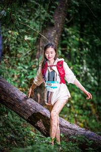 BIB: 1522
                            <button type="button" onclick="openModal(13419659)" class="btn btn-primary btn-sm float-right btn-popup" data-toggle="modal" data-target=".modal-high-quality">
                        <i class="fas fa-shopping-cart"></i> Add to Cart
                    </button>
                                            <button type="button" onclick="isThisMe(13419659, true)" class="btn btn-success btn-sm float-right btn-popup btn-isme hidden" data-toggle="tooltip" data-placement="bottom" title="นี่คือรูปของคุณใช่ไหม คลิกที่นี่เพื่อเอาเข้าอัลบั้ม">
                        <i class="fas fa-plus"></i> Add to album
                    </button>
                    <button type="button" onclick="isThisMe(13419659, false)" class="btn btn-warning btn-sm float-right btn-popup btn-isnotme hidden">
                        <i class="fas fa-ban"></i> Remove from album
                    </button>