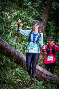 BIB: 1550
                            <button type="button" onclick="openModal(13419783)" class="btn btn-primary btn-sm float-right btn-popup" data-toggle="modal" data-target=".modal-high-quality">
                        <i class="fas fa-shopping-cart"></i> Add to Cart
                    </button>
                                            <button type="button" onclick="isThisMe(13419783, true)" class="btn btn-success btn-sm float-right btn-popup btn-isme hidden" data-toggle="tooltip" data-placement="bottom" title="นี่คือรูปของคุณใช่ไหม คลิกที่นี่เพื่อเอาเข้าอัลบั้ม">
                        <i class="fas fa-plus"></i> Add to album
                    </button>
                    <button type="button" onclick="isThisMe(13419783, false)" class="btn btn-warning btn-sm float-right btn-popup btn-isnotme hidden">
                        <i class="fas fa-ban"></i> Remove from album
                    </button>