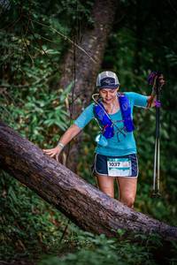 BIB: 1037
                            <button type="button" onclick="openModal(13419940)" class="btn btn-primary btn-sm float-right btn-popup" data-toggle="modal" data-target=".modal-high-quality">
                        <i class="fas fa-shopping-cart"></i> Add to Cart
                    </button>
                                            <button type="button" onclick="isThisMe(13419940, true)" class="btn btn-success btn-sm float-right btn-popup btn-isme hidden" data-toggle="tooltip" data-placement="bottom" title="นี่คือรูปของคุณใช่ไหม คลิกที่นี่เพื่อเอาเข้าอัลบั้ม">
                        <i class="fas fa-plus"></i> Add to album
                    </button>
                    <button type="button" onclick="isThisMe(13419940, false)" class="btn btn-warning btn-sm float-right btn-popup btn-isnotme hidden">
                        <i class="fas fa-ban"></i> Remove from album
                    </button>