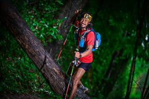 BIB: 
                            <button type="button" onclick="openModal(13372531)" class="btn btn-primary btn-sm float-right btn-popup" data-toggle="modal" data-target=".modal-high-quality">
                        <i class="fas fa-shopping-cart"></i> Add to Cart
                    </button>
                                            <button type="button" onclick="isThisMe(13372531, true)" class="btn btn-success btn-sm float-right btn-popup btn-isme hidden" data-toggle="tooltip" data-placement="bottom" title="นี่คือรูปของคุณใช่ไหม คลิกที่นี่เพื่อเอาเข้าอัลบั้ม">
                        <i class="fas fa-plus"></i> Add to album
                    </button>
                    <button type="button" onclick="isThisMe(13372531, false)" class="btn btn-warning btn-sm float-right btn-popup btn-isnotme hidden">
                        <i class="fas fa-ban"></i> Remove from album
                    </button>