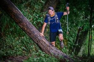 BIB: 
                            <button type="button" onclick="openModal(13372853)" class="btn btn-primary btn-sm float-right btn-popup" data-toggle="modal" data-target=".modal-high-quality">
                        <i class="fas fa-shopping-cart"></i> Add to Cart
                    </button>
                                            <button type="button" onclick="isThisMe(13372853, true)" class="btn btn-success btn-sm float-right btn-popup btn-isme hidden" data-toggle="tooltip" data-placement="bottom" title="นี่คือรูปของคุณใช่ไหม คลิกที่นี่เพื่อเอาเข้าอัลบั้ม">
                        <i class="fas fa-plus"></i> Add to album
                    </button>
                    <button type="button" onclick="isThisMe(13372853, false)" class="btn btn-warning btn-sm float-right btn-popup btn-isnotme hidden">
                        <i class="fas fa-ban"></i> Remove from album
                    </button>