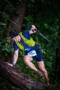 BIB: 1575
                            <button type="button" onclick="openModal(13373269)" class="btn btn-primary btn-sm float-right btn-popup" data-toggle="modal" data-target=".modal-high-quality">
                        <i class="fas fa-shopping-cart"></i> Add to Cart
                    </button>
                                            <button type="button" onclick="isThisMe(13373269, true)" class="btn btn-success btn-sm float-right btn-popup btn-isme hidden" data-toggle="tooltip" data-placement="bottom" title="นี่คือรูปของคุณใช่ไหม คลิกที่นี่เพื่อเอาเข้าอัลบั้ม">
                        <i class="fas fa-plus"></i> Add to album
                    </button>
                    <button type="button" onclick="isThisMe(13373269, false)" class="btn btn-warning btn-sm float-right btn-popup btn-isnotme hidden">
                        <i class="fas fa-ban"></i> Remove from album
                    </button>