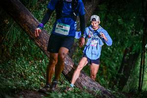 BIB: 1196
                            <button type="button" onclick="openModal(13372784)" class="btn btn-primary btn-sm float-right btn-popup" data-toggle="modal" data-target=".modal-high-quality">
                        <i class="fas fa-shopping-cart"></i> Add to Cart
                    </button>
                                            <button type="button" onclick="isThisMe(13372784, true)" class="btn btn-success btn-sm float-right btn-popup btn-isme hidden" data-toggle="tooltip" data-placement="bottom" title="นี่คือรูปของคุณใช่ไหม คลิกที่นี่เพื่อเอาเข้าอัลบั้ม">
                        <i class="fas fa-plus"></i> Add to album
                    </button>
                    <button type="button" onclick="isThisMe(13372784, false)" class="btn btn-warning btn-sm float-right btn-popup btn-isnotme hidden">
                        <i class="fas fa-ban"></i> Remove from album
                    </button>