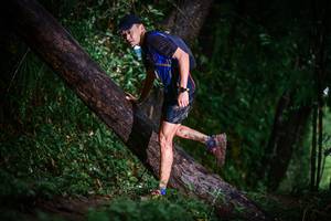 BIB: 
                            <button type="button" onclick="openModal(13372732)" class="btn btn-primary btn-sm float-right btn-popup" data-toggle="modal" data-target=".modal-high-quality">
                        <i class="fas fa-shopping-cart"></i> Add to Cart
                    </button>
                                            <button type="button" onclick="isThisMe(13372732, true)" class="btn btn-success btn-sm float-right btn-popup btn-isme hidden" data-toggle="tooltip" data-placement="bottom" title="นี่คือรูปของคุณใช่ไหม คลิกที่นี่เพื่อเอาเข้าอัลบั้ม">
                        <i class="fas fa-plus"></i> Add to album
                    </button>
                    <button type="button" onclick="isThisMe(13372732, false)" class="btn btn-warning btn-sm float-right btn-popup btn-isnotme hidden">
                        <i class="fas fa-ban"></i> Remove from album
                    </button>