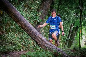 BIB: 1617
                            <button type="button" onclick="openModal(13372649)" class="btn btn-primary btn-sm float-right btn-popup" data-toggle="modal" data-target=".modal-high-quality">
                        <i class="fas fa-shopping-cart"></i> Add to Cart
                    </button>
                                            <button type="button" onclick="isThisMe(13372649, true)" class="btn btn-success btn-sm float-right btn-popup btn-isme hidden" data-toggle="tooltip" data-placement="bottom" title="นี่คือรูปของคุณใช่ไหม คลิกที่นี่เพื่อเอาเข้าอัลบั้ม">
                        <i class="fas fa-plus"></i> Add to album
                    </button>
                    <button type="button" onclick="isThisMe(13372649, false)" class="btn btn-warning btn-sm float-right btn-popup btn-isnotme hidden">
                        <i class="fas fa-ban"></i> Remove from album
                    </button>