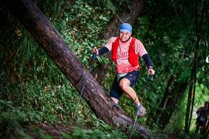 BIB: 
                            <button type="button" onclick="openModal(13373294)" class="btn btn-primary btn-sm float-right btn-popup" data-toggle="modal" data-target=".modal-high-quality">
                        <i class="fas fa-shopping-cart"></i> Add to Cart
                    </button>
                                            <button type="button" onclick="isThisMe(13373294, true)" class="btn btn-success btn-sm float-right btn-popup btn-isme hidden" data-toggle="tooltip" data-placement="bottom" title="นี่คือรูปของคุณใช่ไหม คลิกที่นี่เพื่อเอาเข้าอัลบั้ม">
                        <i class="fas fa-plus"></i> Add to album
                    </button>
                    <button type="button" onclick="isThisMe(13373294, false)" class="btn btn-warning btn-sm float-right btn-popup btn-isnotme hidden">
                        <i class="fas fa-ban"></i> Remove from album
                    </button>