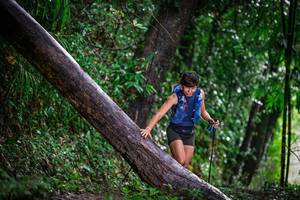 BIB: 
                            <button type="button" onclick="openModal(13372559)" class="btn btn-primary btn-sm float-right btn-popup" data-toggle="modal" data-target=".modal-high-quality">
                        <i class="fas fa-shopping-cart"></i> Add to Cart
                    </button>
                                            <button type="button" onclick="isThisMe(13372559, true)" class="btn btn-success btn-sm float-right btn-popup btn-isme hidden" data-toggle="tooltip" data-placement="bottom" title="นี่คือรูปของคุณใช่ไหม คลิกที่นี่เพื่อเอาเข้าอัลบั้ม">
                        <i class="fas fa-plus"></i> Add to album
                    </button>
                    <button type="button" onclick="isThisMe(13372559, false)" class="btn btn-warning btn-sm float-right btn-popup btn-isnotme hidden">
                        <i class="fas fa-ban"></i> Remove from album
                    </button>