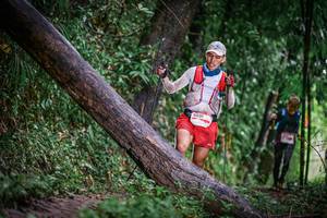 BIB: 
                            <button type="button" onclick="openModal(13372632)" class="btn btn-primary btn-sm float-right btn-popup" data-toggle="modal" data-target=".modal-high-quality">
                        <i class="fas fa-shopping-cart"></i> Add to Cart
                    </button>
                                            <button type="button" onclick="isThisMe(13372632, true)" class="btn btn-success btn-sm float-right btn-popup btn-isme hidden" data-toggle="tooltip" data-placement="bottom" title="นี่คือรูปของคุณใช่ไหม คลิกที่นี่เพื่อเอาเข้าอัลบั้ม">
                        <i class="fas fa-plus"></i> Add to album
                    </button>
                    <button type="button" onclick="isThisMe(13372632, false)" class="btn btn-warning btn-sm float-right btn-popup btn-isnotme hidden">
                        <i class="fas fa-ban"></i> Remove from album
                    </button>