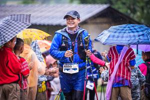 BIB: 6050
                            <button type="button" onclick="openModal(13348859)" class="btn btn-primary btn-sm float-right btn-popup" data-toggle="modal" data-target=".modal-high-quality">
                        <i class="fas fa-shopping-cart"></i> Add to Cart
                    </button>
                                            <button type="button" onclick="isThisMe(13348859, true)" class="btn btn-success btn-sm float-right btn-popup btn-isme hidden" data-toggle="tooltip" data-placement="bottom" title="นี่คือรูปของคุณใช่ไหม คลิกที่นี่เพื่อเอาเข้าอัลบั้ม">
                        <i class="fas fa-plus"></i> Add to album
                    </button>
                    <button type="button" onclick="isThisMe(13348859, false)" class="btn btn-warning btn-sm float-right btn-popup btn-isnotme hidden">
                        <i class="fas fa-ban"></i> Remove from album
                    </button>