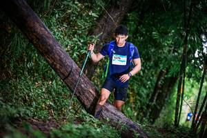 BIB: 1475
                            <button type="button" onclick="openModal(13373283)" class="btn btn-primary btn-sm float-right btn-popup" data-toggle="modal" data-target=".modal-high-quality">
                        <i class="fas fa-shopping-cart"></i> Add to Cart
                    </button>
                                            <button type="button" onclick="isThisMe(13373283, true)" class="btn btn-success btn-sm float-right btn-popup btn-isme hidden" data-toggle="tooltip" data-placement="bottom" title="นี่คือรูปของคุณใช่ไหม คลิกที่นี่เพื่อเอาเข้าอัลบั้ม">
                        <i class="fas fa-plus"></i> Add to album
                    </button>
                    <button type="button" onclick="isThisMe(13373283, false)" class="btn btn-warning btn-sm float-right btn-popup btn-isnotme hidden">
                        <i class="fas fa-ban"></i> Remove from album
                    </button>