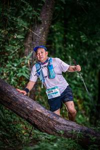 BIB: 1278
                            <button type="button" onclick="openModal(13373314)" class="btn btn-primary btn-sm float-right btn-popup" data-toggle="modal" data-target=".modal-high-quality">
                        <i class="fas fa-shopping-cart"></i> Add to Cart
                    </button>
                                            <button type="button" onclick="isThisMe(13373314, true)" class="btn btn-success btn-sm float-right btn-popup btn-isme hidden" data-toggle="tooltip" data-placement="bottom" title="นี่คือรูปของคุณใช่ไหม คลิกที่นี่เพื่อเอาเข้าอัลบั้ม">
                        <i class="fas fa-plus"></i> Add to album
                    </button>
                    <button type="button" onclick="isThisMe(13373314, false)" class="btn btn-warning btn-sm float-right btn-popup btn-isnotme hidden">
                        <i class="fas fa-ban"></i> Remove from album
                    </button>