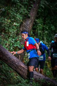 BIB: 
                            <button type="button" onclick="openModal(13419511)" class="btn btn-primary btn-sm float-right btn-popup" data-toggle="modal" data-target=".modal-high-quality">
                        <i class="fas fa-shopping-cart"></i> Add to Cart
                    </button>
                                            <button type="button" onclick="isThisMe(13419511, true)" class="btn btn-success btn-sm float-right btn-popup btn-isme hidden" data-toggle="tooltip" data-placement="bottom" title="นี่คือรูปของคุณใช่ไหม คลิกที่นี่เพื่อเอาเข้าอัลบั้ม">
                        <i class="fas fa-plus"></i> Add to album
                    </button>
                    <button type="button" onclick="isThisMe(13419511, false)" class="btn btn-warning btn-sm float-right btn-popup btn-isnotme hidden">
                        <i class="fas fa-ban"></i> Remove from album
                    </button>