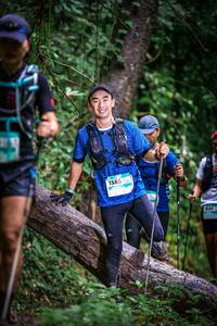 BIB: 1585
                            <button type="button" onclick="openModal(13419704)" class="btn btn-primary btn-sm float-right btn-popup" data-toggle="modal" data-target=".modal-high-quality">
                        <i class="fas fa-shopping-cart"></i> Add to Cart
                    </button>
                                            <button type="button" onclick="isThisMe(13419704, true)" class="btn btn-success btn-sm float-right btn-popup btn-isme hidden" data-toggle="tooltip" data-placement="bottom" title="นี่คือรูปของคุณใช่ไหม คลิกที่นี่เพื่อเอาเข้าอัลบั้ม">
                        <i class="fas fa-plus"></i> Add to album
                    </button>
                    <button type="button" onclick="isThisMe(13419704, false)" class="btn btn-warning btn-sm float-right btn-popup btn-isnotme hidden">
                        <i class="fas fa-ban"></i> Remove from album
                    </button>