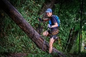 BIB: 
                            <button type="button" onclick="openModal(13372891)" class="btn btn-primary btn-sm float-right btn-popup" data-toggle="modal" data-target=".modal-high-quality">
                        <i class="fas fa-shopping-cart"></i> Add to Cart
                    </button>
                                            <button type="button" onclick="isThisMe(13372891, true)" class="btn btn-success btn-sm float-right btn-popup btn-isme hidden" data-toggle="tooltip" data-placement="bottom" title="นี่คือรูปของคุณใช่ไหม คลิกที่นี่เพื่อเอาเข้าอัลบั้ม">
                        <i class="fas fa-plus"></i> Add to album
                    </button>
                    <button type="button" onclick="isThisMe(13372891, false)" class="btn btn-warning btn-sm float-right btn-popup btn-isnotme hidden">
                        <i class="fas fa-ban"></i> Remove from album
                    </button>