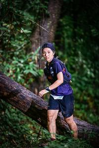 BIB: 
                            <button type="button" onclick="openModal(13373339)" class="btn btn-primary btn-sm float-right btn-popup" data-toggle="modal" data-target=".modal-high-quality">
                        <i class="fas fa-shopping-cart"></i> Add to Cart
                    </button>
                                            <button type="button" onclick="isThisMe(13373339, true)" class="btn btn-success btn-sm float-right btn-popup btn-isme hidden" data-toggle="tooltip" data-placement="bottom" title="นี่คือรูปของคุณใช่ไหม คลิกที่นี่เพื่อเอาเข้าอัลบั้ม">
                        <i class="fas fa-plus"></i> Add to album
                    </button>
                    <button type="button" onclick="isThisMe(13373339, false)" class="btn btn-warning btn-sm float-right btn-popup btn-isnotme hidden">
                        <i class="fas fa-ban"></i> Remove from album
                    </button>