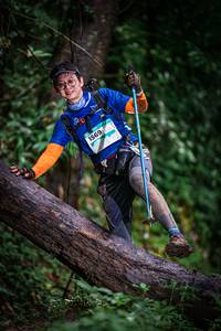 BIB: 1569
                            <button type="button" onclick="openModal(13419390)" class="btn btn-primary btn-sm float-right btn-popup" data-toggle="modal" data-target=".modal-high-quality">
                        <i class="fas fa-shopping-cart"></i> Add to Cart
                    </button>
                                            <button type="button" onclick="isThisMe(13419390, true)" class="btn btn-success btn-sm float-right btn-popup btn-isme hidden" data-toggle="tooltip" data-placement="bottom" title="นี่คือรูปของคุณใช่ไหม คลิกที่นี่เพื่อเอาเข้าอัลบั้ม">
                        <i class="fas fa-plus"></i> Add to album
                    </button>
                    <button type="button" onclick="isThisMe(13419390, false)" class="btn btn-warning btn-sm float-right btn-popup btn-isnotme hidden">
                        <i class="fas fa-ban"></i> Remove from album
                    </button>