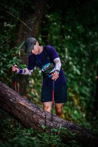 BIB: 191
                            <button type="button" onclick="openModal(13420306)" class="btn btn-primary btn-sm float-right btn-popup" data-toggle="modal" data-target=".modal-high-quality">
                        <i class="fas fa-shopping-cart"></i> Add to Cart
                    </button>
                                            <button type="button" onclick="isThisMe(13420306, true)" class="btn btn-success btn-sm float-right btn-popup btn-isme hidden" data-toggle="tooltip" data-placement="bottom" title="นี่คือรูปของคุณใช่ไหม คลิกที่นี่เพื่อเอาเข้าอัลบั้ม">
                        <i class="fas fa-plus"></i> Add to album
                    </button>
                    <button type="button" onclick="isThisMe(13420306, false)" class="btn btn-warning btn-sm float-right btn-popup btn-isnotme hidden">
                        <i class="fas fa-ban"></i> Remove from album
                    </button>