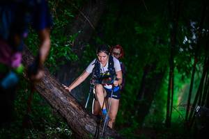 BIB: 
                            <button type="button" onclick="openModal(13372521)" class="btn btn-primary btn-sm float-right btn-popup" data-toggle="modal" data-target=".modal-high-quality">
                        <i class="fas fa-shopping-cart"></i> Add to Cart
                    </button>
                                            <button type="button" onclick="isThisMe(13372521, true)" class="btn btn-success btn-sm float-right btn-popup btn-isme hidden" data-toggle="tooltip" data-placement="bottom" title="นี่คือรูปของคุณใช่ไหม คลิกที่นี่เพื่อเอาเข้าอัลบั้ม">
                        <i class="fas fa-plus"></i> Add to album
                    </button>
                    <button type="button" onclick="isThisMe(13372521, false)" class="btn btn-warning btn-sm float-right btn-popup btn-isnotme hidden">
                        <i class="fas fa-ban"></i> Remove from album
                    </button>