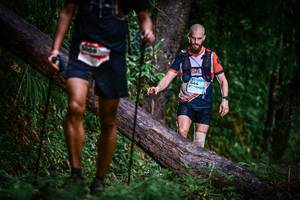 BIB: 1544
                            <button type="button" onclick="openModal(13372686)" class="btn btn-primary btn-sm float-right btn-popup" data-toggle="modal" data-target=".modal-high-quality">
                        <i class="fas fa-shopping-cart"></i> Add to Cart
                    </button>
                                            <button type="button" onclick="isThisMe(13372686, true)" class="btn btn-success btn-sm float-right btn-popup btn-isme hidden" data-toggle="tooltip" data-placement="bottom" title="นี่คือรูปของคุณใช่ไหม คลิกที่นี่เพื่อเอาเข้าอัลบั้ม">
                        <i class="fas fa-plus"></i> Add to album
                    </button>
                    <button type="button" onclick="isThisMe(13372686, false)" class="btn btn-warning btn-sm float-right btn-popup btn-isnotme hidden">
                        <i class="fas fa-ban"></i> Remove from album
                    </button>