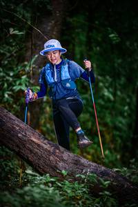 BIB: 
                            <button type="button" onclick="openModal(13420108)" class="btn btn-primary btn-sm float-right btn-popup" data-toggle="modal" data-target=".modal-high-quality">
                        <i class="fas fa-shopping-cart"></i> Add to Cart
                    </button>
                                            <button type="button" onclick="isThisMe(13420108, true)" class="btn btn-success btn-sm float-right btn-popup btn-isme hidden" data-toggle="tooltip" data-placement="bottom" title="นี่คือรูปของคุณใช่ไหม คลิกที่นี่เพื่อเอาเข้าอัลบั้ม">
                        <i class="fas fa-plus"></i> Add to album
                    </button>
                    <button type="button" onclick="isThisMe(13420108, false)" class="btn btn-warning btn-sm float-right btn-popup btn-isnotme hidden">
                        <i class="fas fa-ban"></i> Remove from album
                    </button>