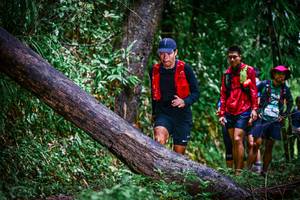 BIB: 
                            <button type="button" onclick="openModal(13372927)" class="btn btn-primary btn-sm float-right btn-popup" data-toggle="modal" data-target=".modal-high-quality">
                        <i class="fas fa-shopping-cart"></i> Add to Cart
                    </button>
                                            <button type="button" onclick="isThisMe(13372927, true)" class="btn btn-success btn-sm float-right btn-popup btn-isme hidden" data-toggle="tooltip" data-placement="bottom" title="นี่คือรูปของคุณใช่ไหม คลิกที่นี่เพื่อเอาเข้าอัลบั้ม">
                        <i class="fas fa-plus"></i> Add to album
                    </button>
                    <button type="button" onclick="isThisMe(13372927, false)" class="btn btn-warning btn-sm float-right btn-popup btn-isnotme hidden">
                        <i class="fas fa-ban"></i> Remove from album
                    </button>