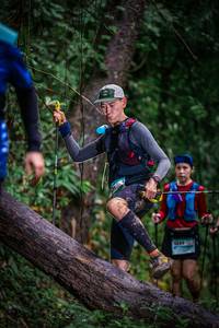 BIB: 1239
                            <button type="button" onclick="openModal(13419526)" class="btn btn-primary btn-sm float-right btn-popup" data-toggle="modal" data-target=".modal-high-quality">
                        <i class="fas fa-shopping-cart"></i> Add to Cart
                    </button>
                                            <button type="button" onclick="isThisMe(13419526, true)" class="btn btn-success btn-sm float-right btn-popup btn-isme hidden" data-toggle="tooltip" data-placement="bottom" title="นี่คือรูปของคุณใช่ไหม คลิกที่นี่เพื่อเอาเข้าอัลบั้ม">
                        <i class="fas fa-plus"></i> Add to album
                    </button>
                    <button type="button" onclick="isThisMe(13419526, false)" class="btn btn-warning btn-sm float-right btn-popup btn-isnotme hidden">
                        <i class="fas fa-ban"></i> Remove from album
                    </button>