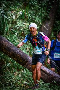 BIB: 1090, 1513
                            <button type="button" onclick="openModal(13419893)" class="btn btn-primary btn-sm float-right btn-popup" data-toggle="modal" data-target=".modal-high-quality">
                        <i class="fas fa-shopping-cart"></i> Add to Cart
                    </button>
                                            <button type="button" onclick="isThisMe(13419893, true)" class="btn btn-success btn-sm float-right btn-popup btn-isme hidden" data-toggle="tooltip" data-placement="bottom" title="นี่คือรูปของคุณใช่ไหม คลิกที่นี่เพื่อเอาเข้าอัลบั้ม">
                        <i class="fas fa-plus"></i> Add to album
                    </button>
                    <button type="button" onclick="isThisMe(13419893, false)" class="btn btn-warning btn-sm float-right btn-popup btn-isnotme hidden">
                        <i class="fas fa-ban"></i> Remove from album
                    </button>