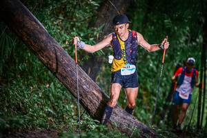 BIB: 1423
                            <button type="button" onclick="openModal(13372838)" class="btn btn-primary btn-sm float-right btn-popup" data-toggle="modal" data-target=".modal-high-quality">
                        <i class="fas fa-shopping-cart"></i> Add to Cart
                    </button>
                                            <button type="button" onclick="isThisMe(13372838, true)" class="btn btn-success btn-sm float-right btn-popup btn-isme hidden" data-toggle="tooltip" data-placement="bottom" title="นี่คือรูปของคุณใช่ไหม คลิกที่นี่เพื่อเอาเข้าอัลบั้ม">
                        <i class="fas fa-plus"></i> Add to album
                    </button>
                    <button type="button" onclick="isThisMe(13372838, false)" class="btn btn-warning btn-sm float-right btn-popup btn-isnotme hidden">
                        <i class="fas fa-ban"></i> Remove from album
                    </button>