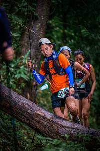 BIB: 
                            <button type="button" onclick="openModal(13373435)" class="btn btn-primary btn-sm float-right btn-popup" data-toggle="modal" data-target=".modal-high-quality">
                        <i class="fas fa-shopping-cart"></i> Add to Cart
                    </button>
                                            <button type="button" onclick="isThisMe(13373435, true)" class="btn btn-success btn-sm float-right btn-popup btn-isme hidden" data-toggle="tooltip" data-placement="bottom" title="นี่คือรูปของคุณใช่ไหม คลิกที่นี่เพื่อเอาเข้าอัลบั้ม">
                        <i class="fas fa-plus"></i> Add to album
                    </button>
                    <button type="button" onclick="isThisMe(13373435, false)" class="btn btn-warning btn-sm float-right btn-popup btn-isnotme hidden">
                        <i class="fas fa-ban"></i> Remove from album
                    </button>