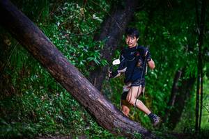 BIB: 
                            <button type="button" onclick="openModal(13372583)" class="btn btn-primary btn-sm float-right btn-popup" data-toggle="modal" data-target=".modal-high-quality">
                        <i class="fas fa-shopping-cart"></i> Add to Cart
                    </button>
                                            <button type="button" onclick="isThisMe(13372583, true)" class="btn btn-success btn-sm float-right btn-popup btn-isme hidden" data-toggle="tooltip" data-placement="bottom" title="นี่คือรูปของคุณใช่ไหม คลิกที่นี่เพื่อเอาเข้าอัลบั้ม">
                        <i class="fas fa-plus"></i> Add to album
                    </button>
                    <button type="button" onclick="isThisMe(13372583, false)" class="btn btn-warning btn-sm float-right btn-popup btn-isnotme hidden">
                        <i class="fas fa-ban"></i> Remove from album
                    </button>