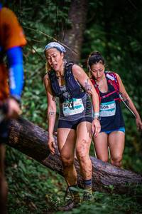 BIB: 1507, 508
                            <button type="button" onclick="openModal(13373442)" class="btn btn-primary btn-sm float-right btn-popup" data-toggle="modal" data-target=".modal-high-quality">
                        <i class="fas fa-shopping-cart"></i> Add to Cart
                    </button>
                                            <button type="button" onclick="isThisMe(13373442, true)" class="btn btn-success btn-sm float-right btn-popup btn-isme hidden" data-toggle="tooltip" data-placement="bottom" title="นี่คือรูปของคุณใช่ไหม คลิกที่นี่เพื่อเอาเข้าอัลบั้ม">
                        <i class="fas fa-plus"></i> Add to album
                    </button>
                    <button type="button" onclick="isThisMe(13373442, false)" class="btn btn-warning btn-sm float-right btn-popup btn-isnotme hidden">
                        <i class="fas fa-ban"></i> Remove from album
                    </button>