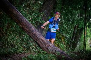 BIB: 1020
                            <button type="button" onclick="openModal(13372619)" class="btn btn-primary btn-sm float-right btn-popup" data-toggle="modal" data-target=".modal-high-quality">
                        <i class="fas fa-shopping-cart"></i> Add to Cart
                    </button>
                                            <button type="button" onclick="isThisMe(13372619, true)" class="btn btn-success btn-sm float-right btn-popup btn-isme hidden" data-toggle="tooltip" data-placement="bottom" title="นี่คือรูปของคุณใช่ไหม คลิกที่นี่เพื่อเอาเข้าอัลบั้ม">
                        <i class="fas fa-plus"></i> Add to album
                    </button>
                    <button type="button" onclick="isThisMe(13372619, false)" class="btn btn-warning btn-sm float-right btn-popup btn-isnotme hidden">
                        <i class="fas fa-ban"></i> Remove from album
                    </button>