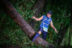 BIB: 1007
                            <button type="button" onclick="openModal(13372821)" class="btn btn-primary btn-sm float-right btn-popup" data-toggle="modal" data-target=".modal-high-quality">
                        <i class="fas fa-shopping-cart"></i> Add to Cart
                    </button>
                                            <button type="button" onclick="isThisMe(13372821, true)" class="btn btn-success btn-sm float-right btn-popup btn-isme hidden" data-toggle="tooltip" data-placement="bottom" title="นี่คือรูปของคุณใช่ไหม คลิกที่นี่เพื่อเอาเข้าอัลบั้ม">
                        <i class="fas fa-plus"></i> Add to album
                    </button>
                    <button type="button" onclick="isThisMe(13372821, false)" class="btn btn-warning btn-sm float-right btn-popup btn-isnotme hidden">
                        <i class="fas fa-ban"></i> Remove from album
                    </button>