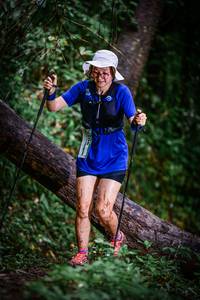 BIB: 
                            <button type="button" onclick="openModal(13420050)" class="btn btn-primary btn-sm float-right btn-popup" data-toggle="modal" data-target=".modal-high-quality">
                        <i class="fas fa-shopping-cart"></i> Add to Cart
                    </button>
                                            <button type="button" onclick="isThisMe(13420050, true)" class="btn btn-success btn-sm float-right btn-popup btn-isme hidden" data-toggle="tooltip" data-placement="bottom" title="นี่คือรูปของคุณใช่ไหม คลิกที่นี่เพื่อเอาเข้าอัลบั้ม">
                        <i class="fas fa-plus"></i> Add to album
                    </button>
                    <button type="button" onclick="isThisMe(13420050, false)" class="btn btn-warning btn-sm float-right btn-popup btn-isnotme hidden">
                        <i class="fas fa-ban"></i> Remove from album
                    </button>