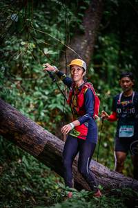 BIB: 
                            <button type="button" onclick="openModal(13419752)" class="btn btn-primary btn-sm float-right btn-popup" data-toggle="modal" data-target=".modal-high-quality">
                        <i class="fas fa-shopping-cart"></i> Add to Cart
                    </button>
                                            <button type="button" onclick="isThisMe(13419752, true)" class="btn btn-success btn-sm float-right btn-popup btn-isme hidden" data-toggle="tooltip" data-placement="bottom" title="นี่คือรูปของคุณใช่ไหม คลิกที่นี่เพื่อเอาเข้าอัลบั้ม">
                        <i class="fas fa-plus"></i> Add to album
                    </button>
                    <button type="button" onclick="isThisMe(13419752, false)" class="btn btn-warning btn-sm float-right btn-popup btn-isnotme hidden">
                        <i class="fas fa-ban"></i> Remove from album
                    </button>