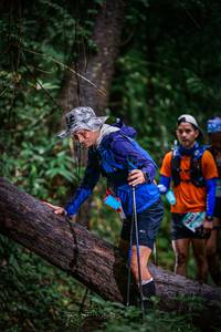 BIB: 
                            <button type="button" onclick="openModal(13373433)" class="btn btn-primary btn-sm float-right btn-popup" data-toggle="modal" data-target=".modal-high-quality">
                        <i class="fas fa-shopping-cart"></i> Add to Cart
                    </button>
                                            <button type="button" onclick="isThisMe(13373433, true)" class="btn btn-success btn-sm float-right btn-popup btn-isme hidden" data-toggle="tooltip" data-placement="bottom" title="นี่คือรูปของคุณใช่ไหม คลิกที่นี่เพื่อเอาเข้าอัลบั้ม">
                        <i class="fas fa-plus"></i> Add to album
                    </button>
                    <button type="button" onclick="isThisMe(13373433, false)" class="btn btn-warning btn-sm float-right btn-popup btn-isnotme hidden">
                        <i class="fas fa-ban"></i> Remove from album
                    </button>