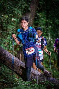 BIB: 5067
                            <button type="button" onclick="openModal(13419633)" class="btn btn-primary btn-sm float-right btn-popup" data-toggle="modal" data-target=".modal-high-quality">
                        <i class="fas fa-shopping-cart"></i> Add to Cart
                    </button>
                                            <button type="button" onclick="isThisMe(13419633, true)" class="btn btn-success btn-sm float-right btn-popup btn-isme hidden" data-toggle="tooltip" data-placement="bottom" title="นี่คือรูปของคุณใช่ไหม คลิกที่นี่เพื่อเอาเข้าอัลบั้ม">
                        <i class="fas fa-plus"></i> Add to album
                    </button>
                    <button type="button" onclick="isThisMe(13419633, false)" class="btn btn-warning btn-sm float-right btn-popup btn-isnotme hidden">
                        <i class="fas fa-ban"></i> Remove from album
                    </button>