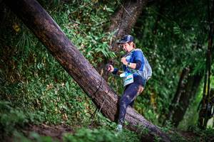 BIB: 
                            <button type="button" onclick="openModal(13373392)" class="btn btn-primary btn-sm float-right btn-popup" data-toggle="modal" data-target=".modal-high-quality">
                        <i class="fas fa-shopping-cart"></i> Add to Cart
                    </button>
                                            <button type="button" onclick="isThisMe(13373392, true)" class="btn btn-success btn-sm float-right btn-popup btn-isme hidden" data-toggle="tooltip" data-placement="bottom" title="นี่คือรูปของคุณใช่ไหม คลิกที่นี่เพื่อเอาเข้าอัลบั้ม">
                        <i class="fas fa-plus"></i> Add to album
                    </button>
                    <button type="button" onclick="isThisMe(13373392, false)" class="btn btn-warning btn-sm float-right btn-popup btn-isnotme hidden">
                        <i class="fas fa-ban"></i> Remove from album
                    </button>