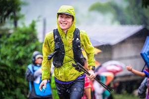 BIB: 
                            <button type="button" onclick="openModal(13348828)" class="btn btn-primary btn-sm float-right btn-popup" data-toggle="modal" data-target=".modal-high-quality">
                        <i class="fas fa-shopping-cart"></i> Add to Cart
                    </button>
                                            <button type="button" onclick="isThisMe(13348828, true)" class="btn btn-success btn-sm float-right btn-popup btn-isme hidden" data-toggle="tooltip" data-placement="bottom" title="นี่คือรูปของคุณใช่ไหม คลิกที่นี่เพื่อเอาเข้าอัลบั้ม">
                        <i class="fas fa-plus"></i> Add to album
                    </button>
                    <button type="button" onclick="isThisMe(13348828, false)" class="btn btn-warning btn-sm float-right btn-popup btn-isnotme hidden">
                        <i class="fas fa-ban"></i> Remove from album
                    </button>